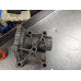 06C109 Water Pump Housing For 12-15 Kia Optima  2.4 251252G500